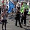 Marcha do Orgulho LGBT de Lisboa 2015